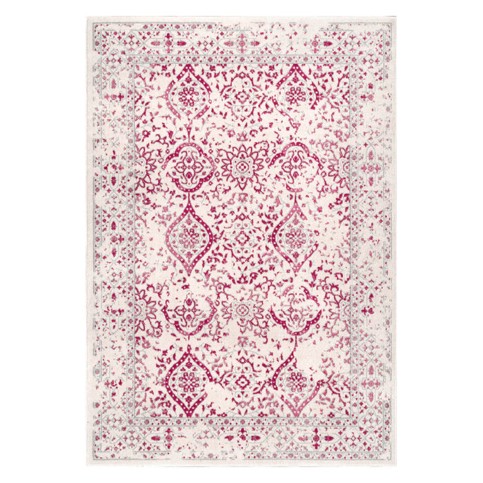 Lindsay Machine Made Rug