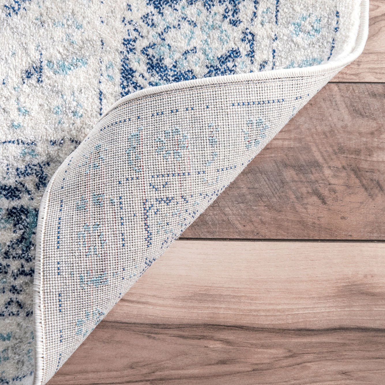 Picuris Machine Made Rug