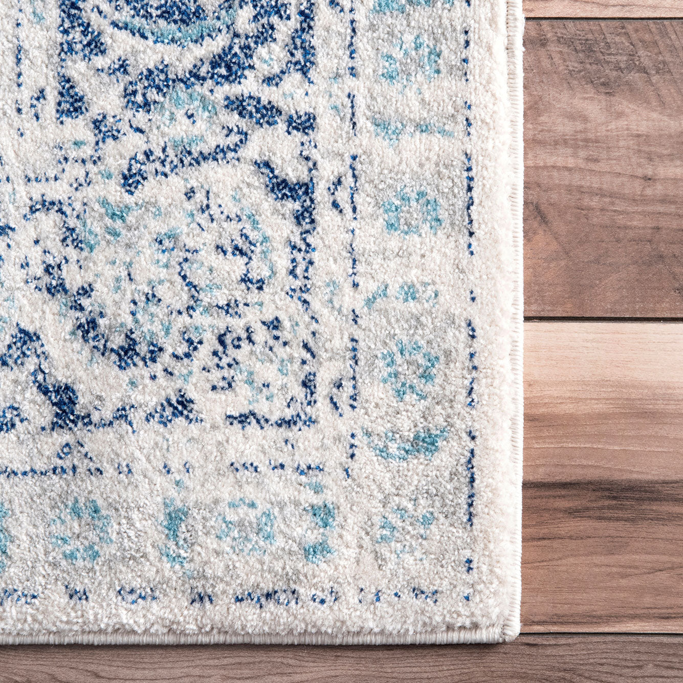 Picuris Machine Made Rug