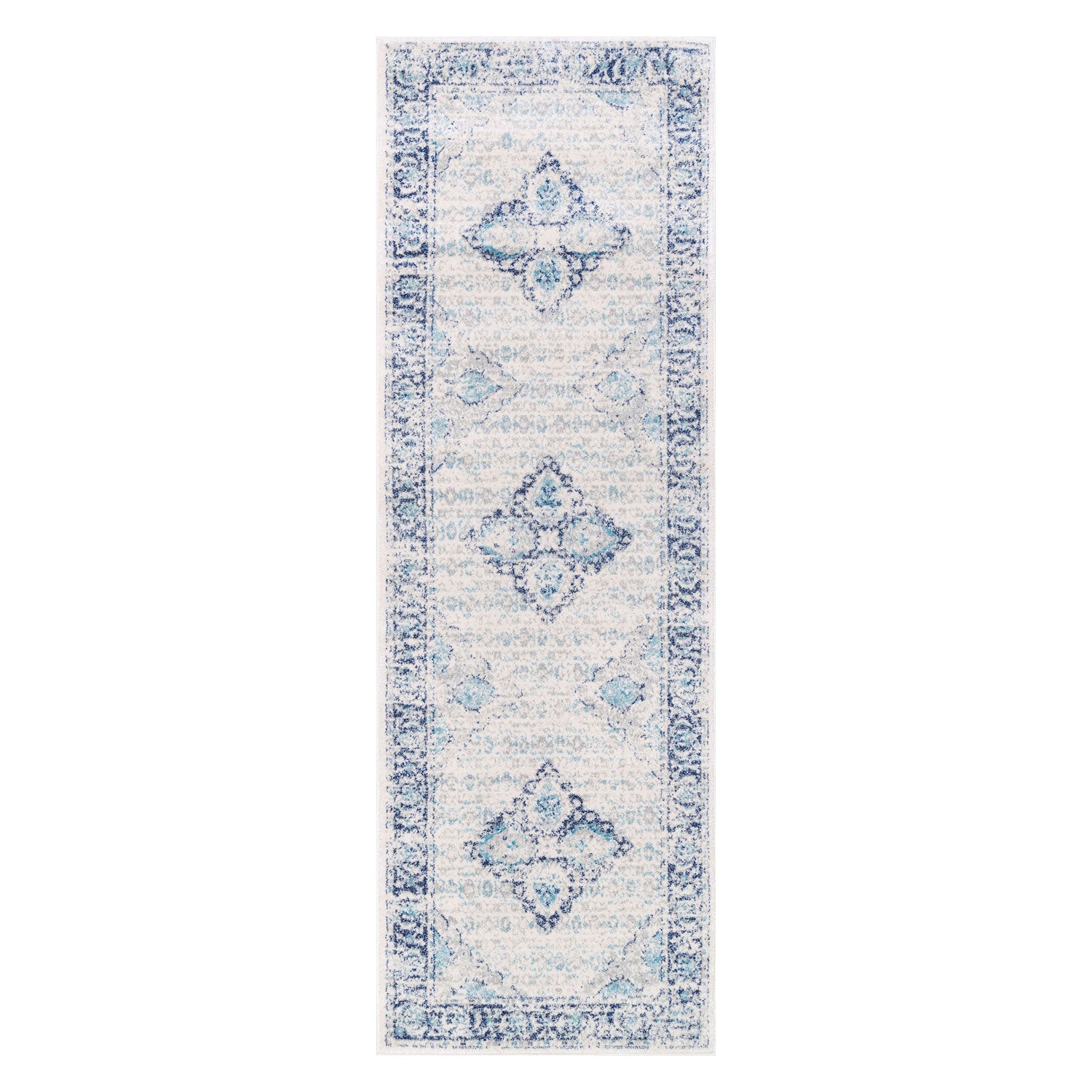 Picuris Machine Made Rug