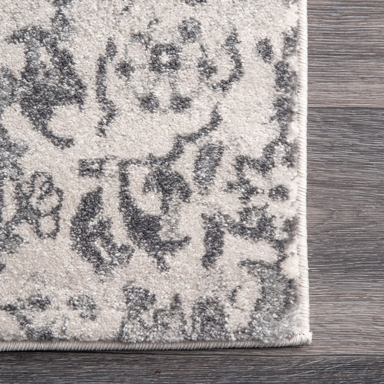 Sandia Machine Made Rug