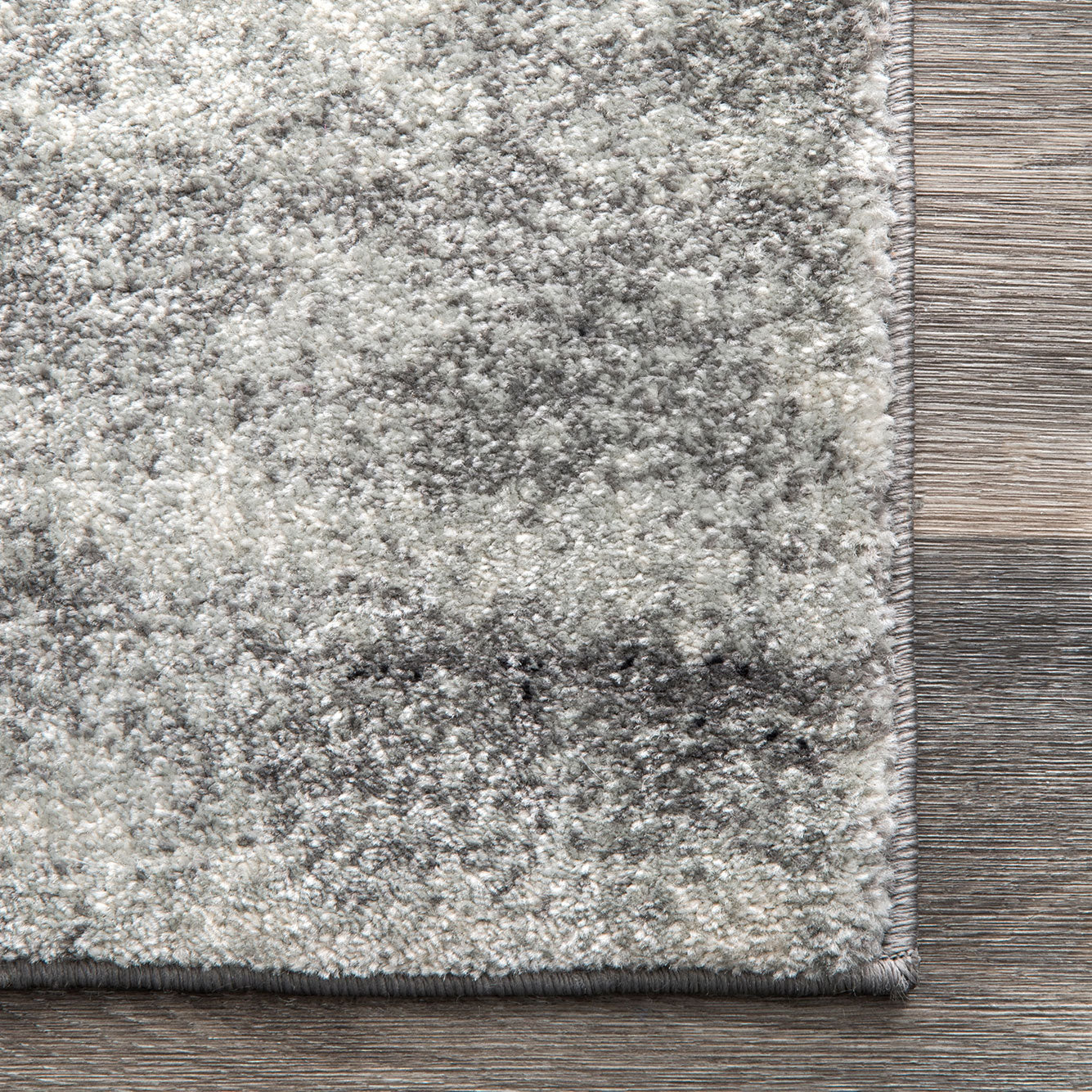 Saint Machine Made Rug