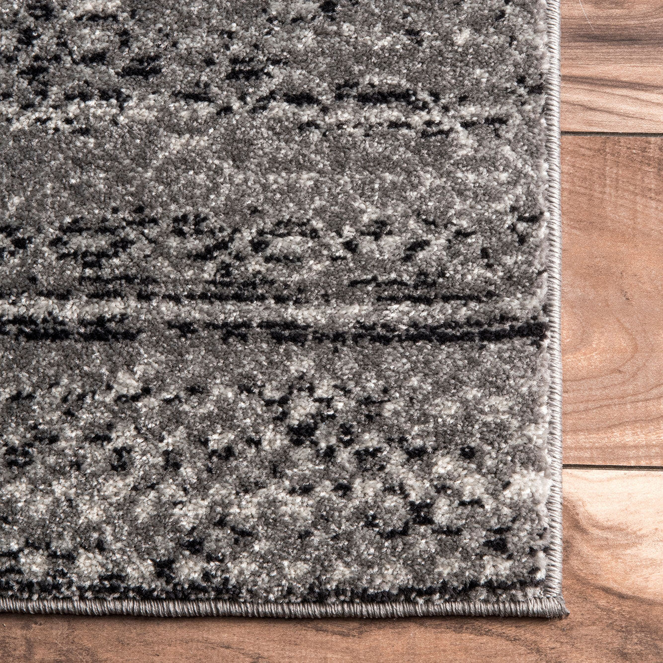 Pasqual Machine Made Rug