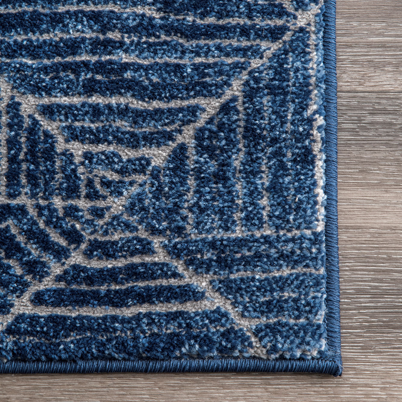 Sycuan Machine Made Rug