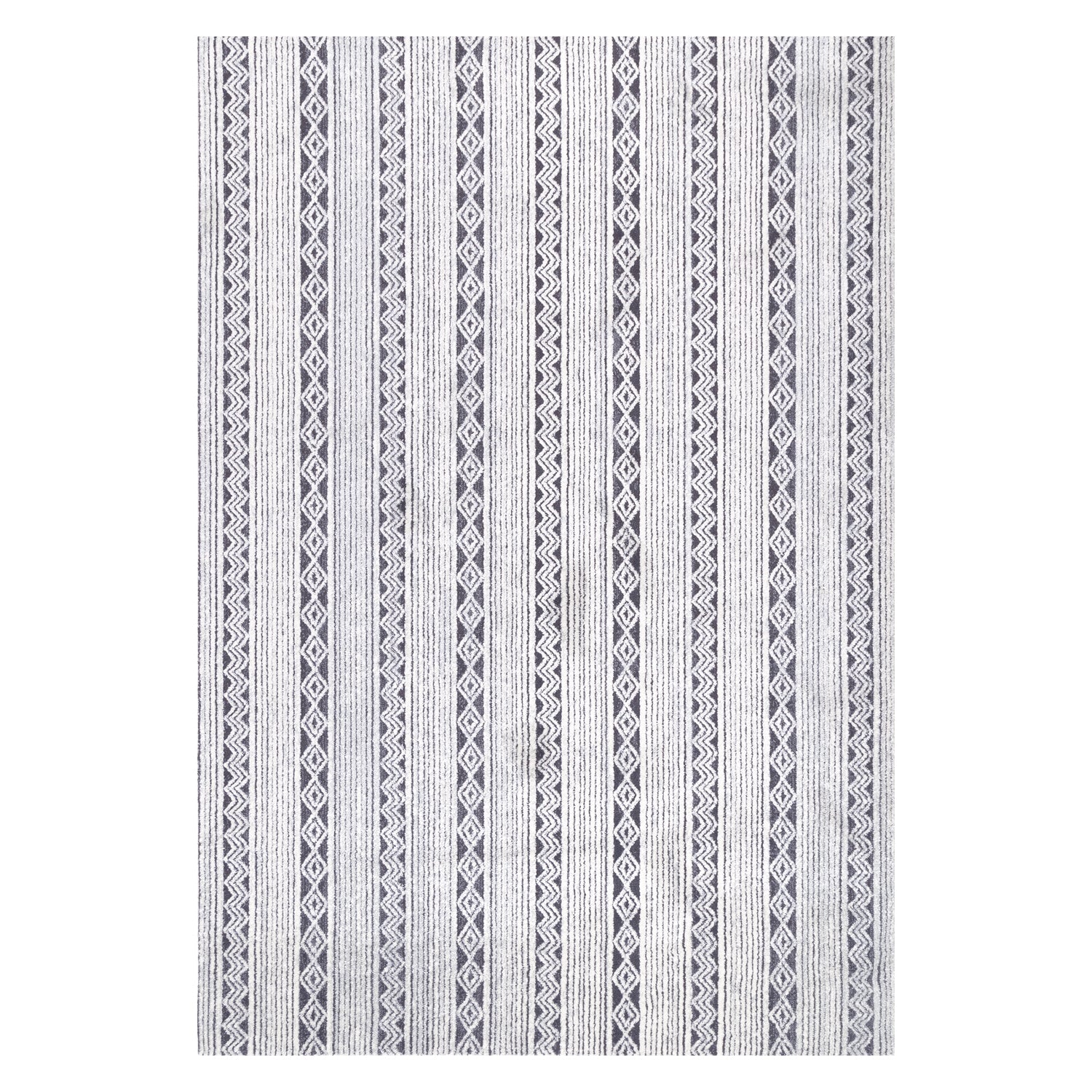 Lavano Machine Made Rug