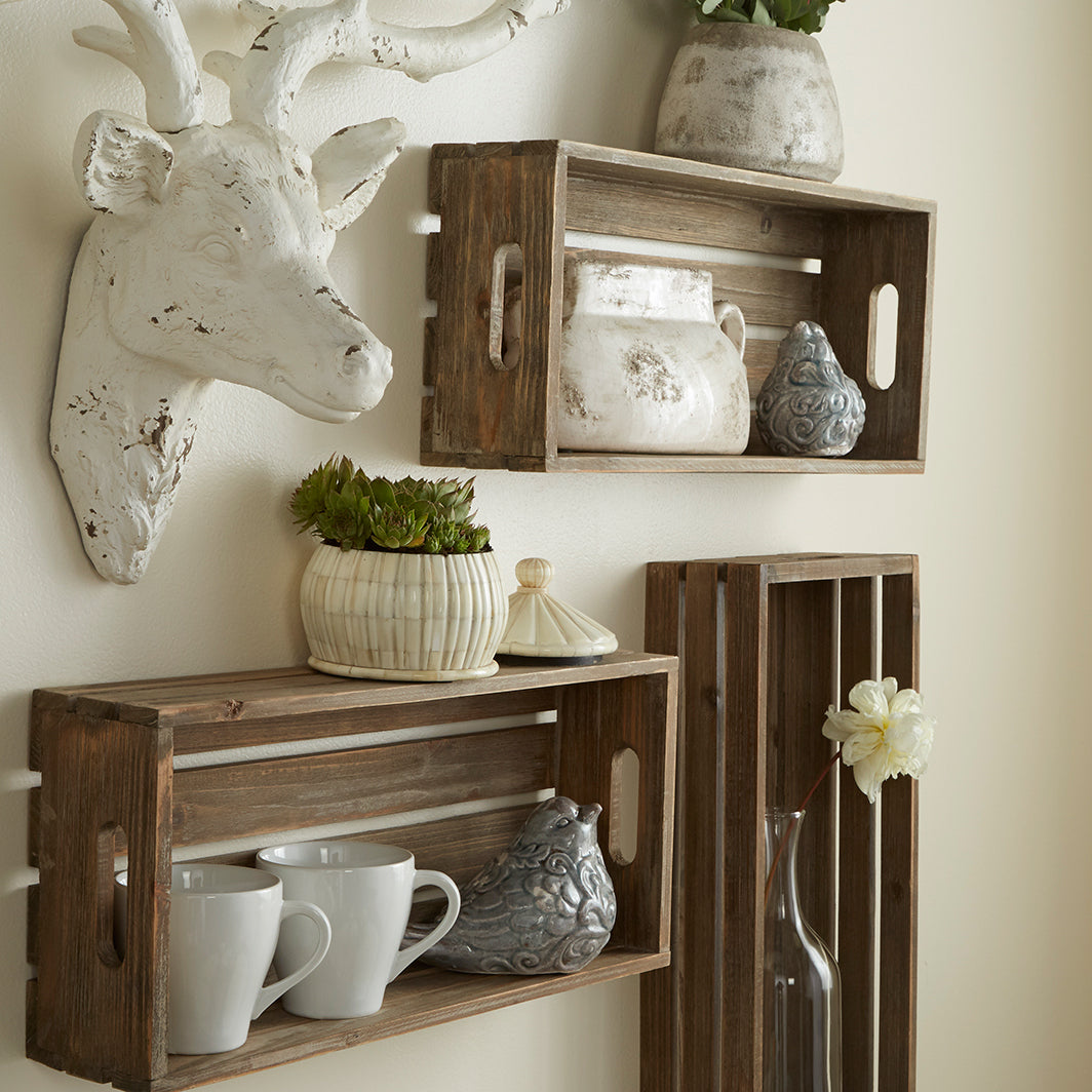 Cyan Design For Keeps Canister