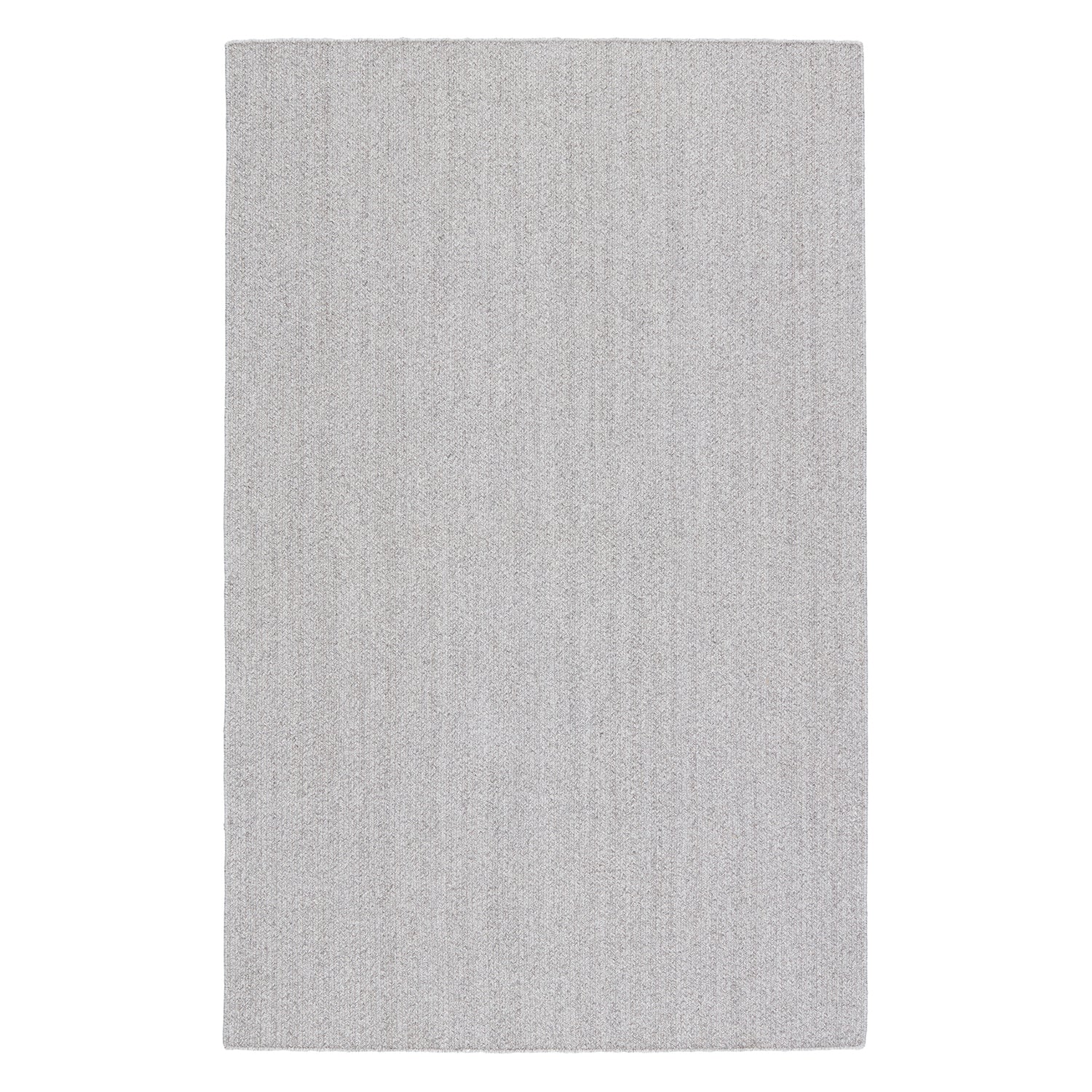 Jaipur Living San Clemente Maracay Indoor/Outdoor Rug