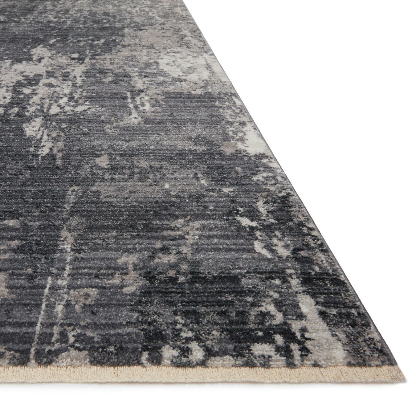 Loloi Samra Somber Power Loomed Rug