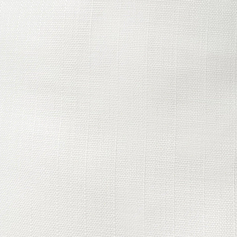 Anaya Summer Classic White Indoor/Outdoor Pillow Paynes Gray