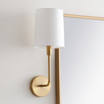 Paria Wall Sconce