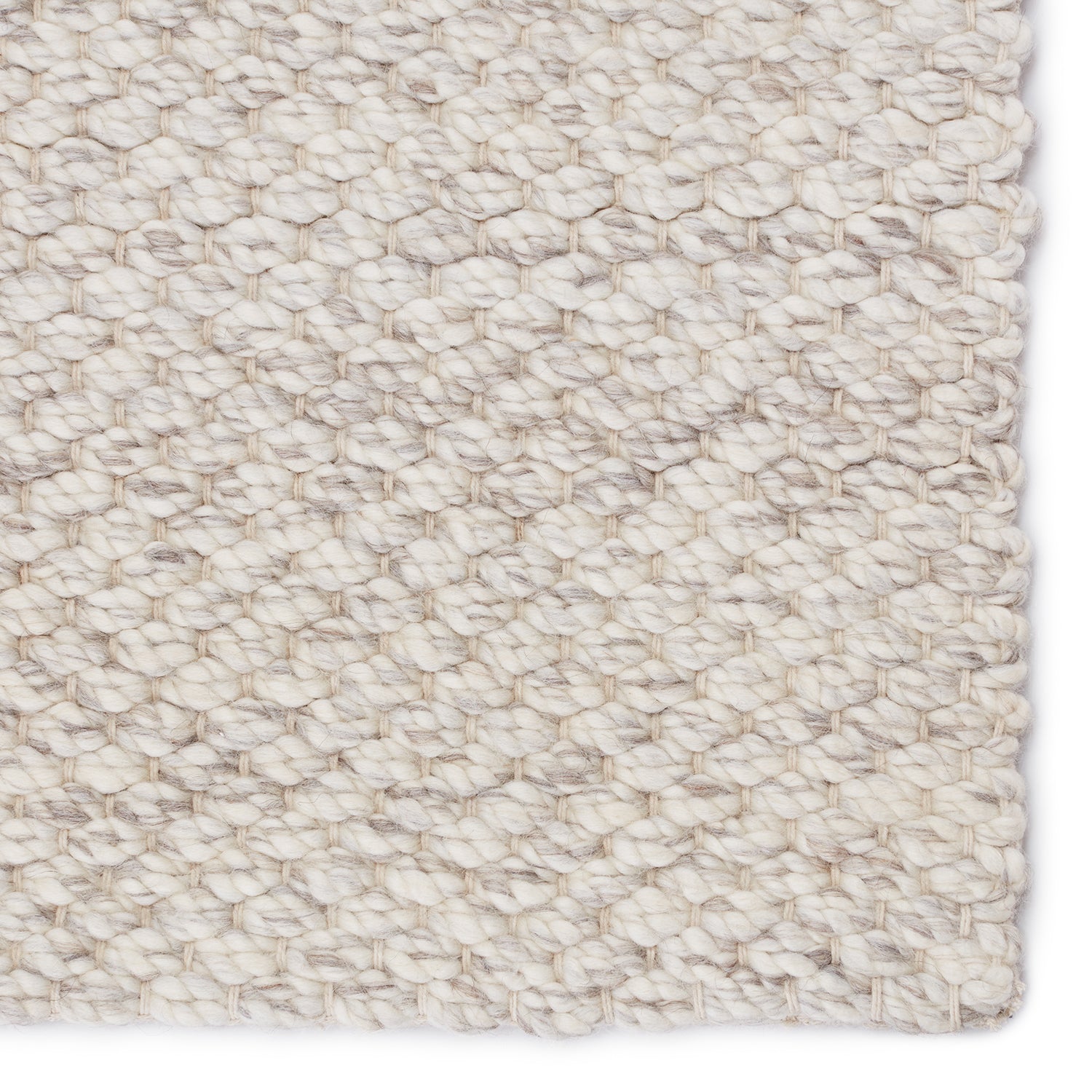 Jaipur Living Scandinavia Rakel Karlstadt Handwoven Rug