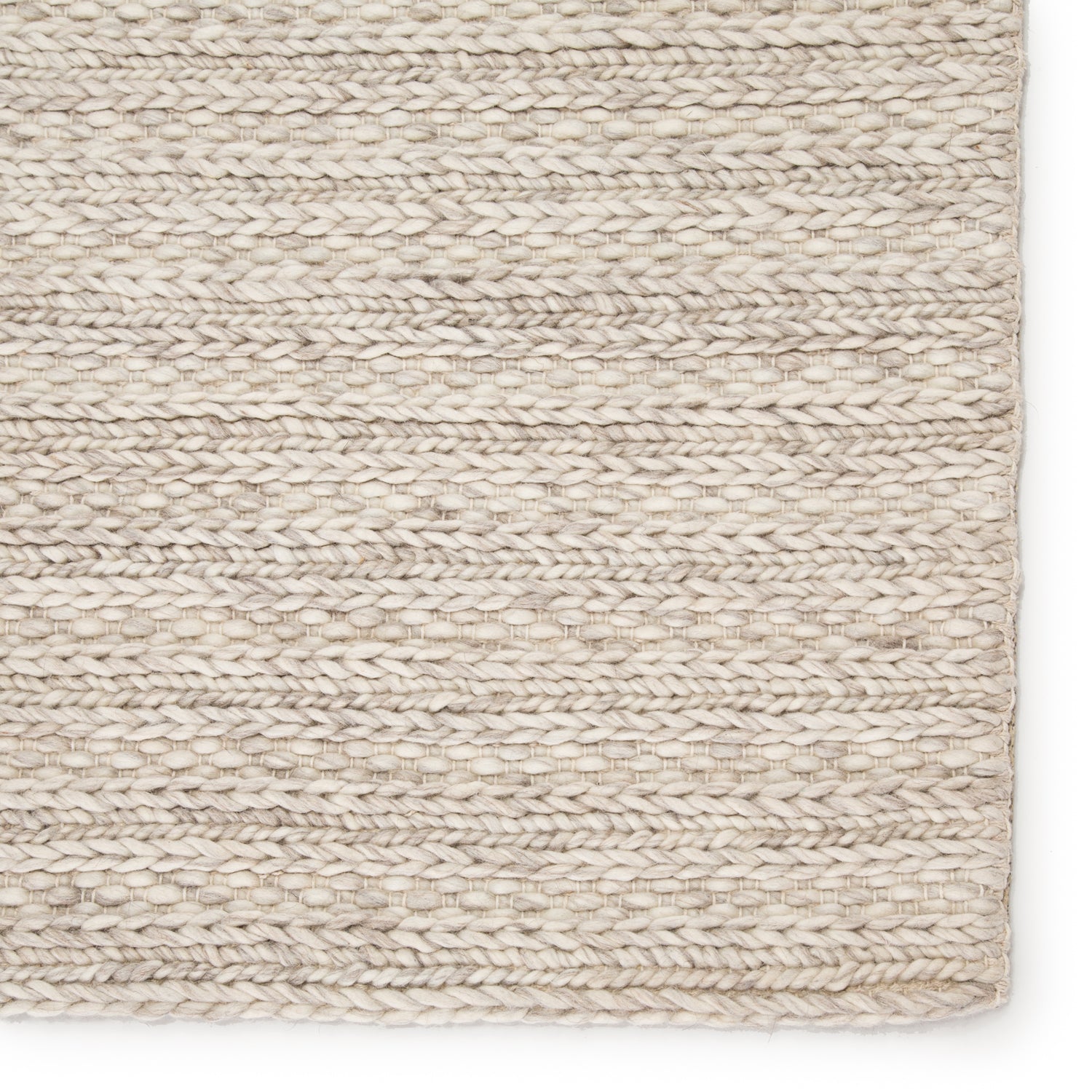 Jaipur Living Scandinavia Rakel Grams Handwoven Rug