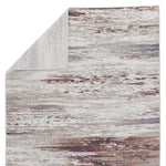 Vibe by Jaipur Living Seismic Oberon Power Loomed Rug - Final Sale