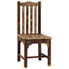 Journee Dining Chair Set of 2
