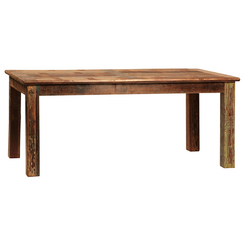 Journee Dining Table
