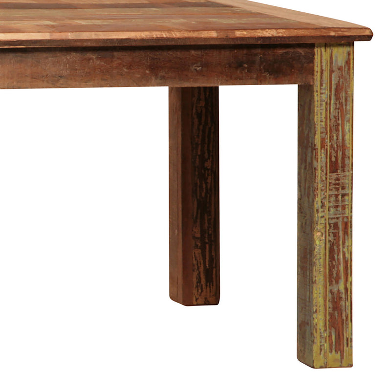 Journee Dining Table