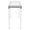 Quillen Console Table