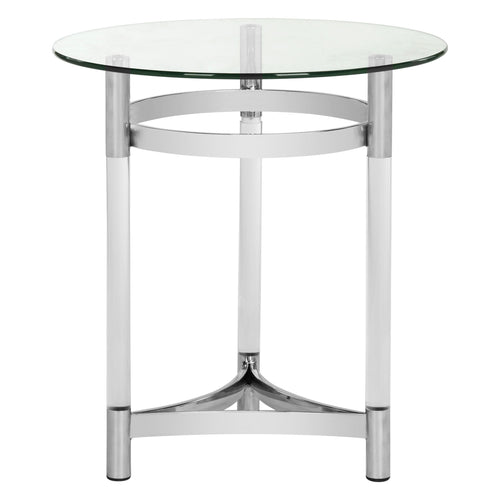 Arpia Side Table