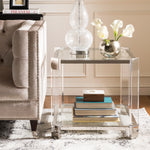 Revere End Table