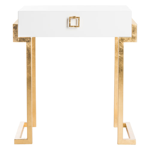 Gallery Side Table