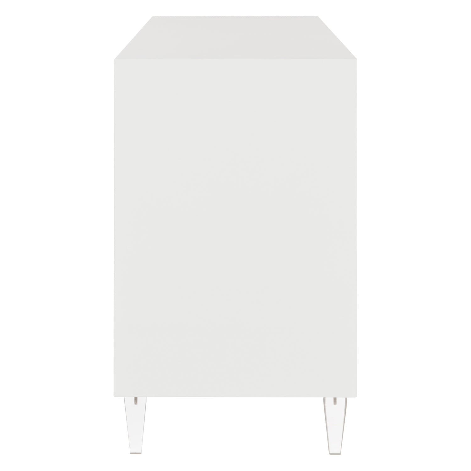 New Castle Sideboard