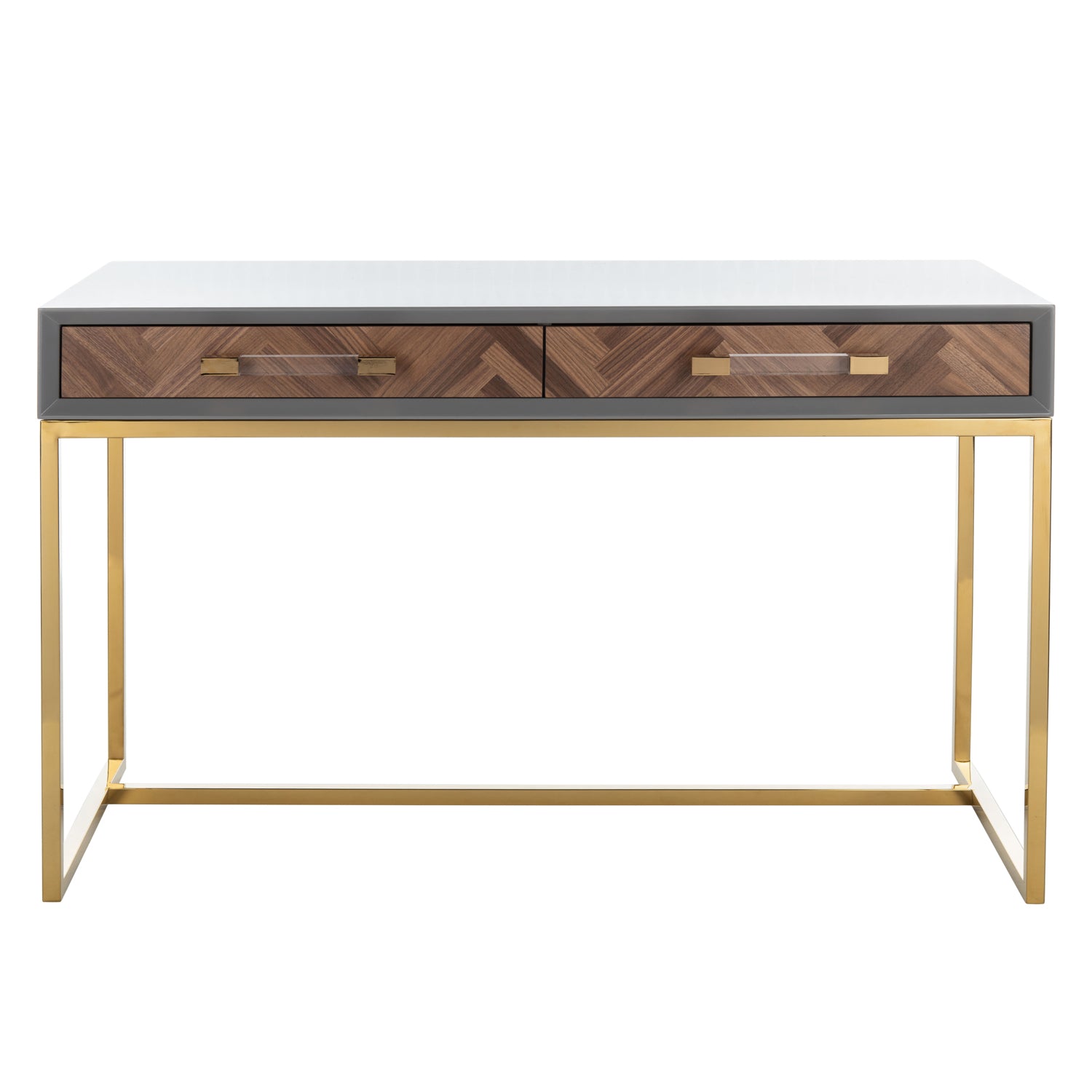 Hyla Desk