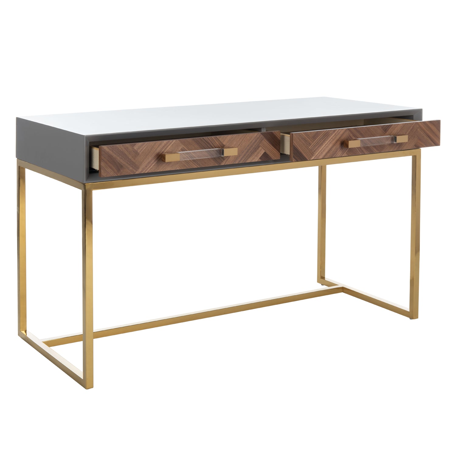 Hyla Desk