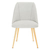Turnberry Dining Chair