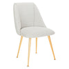 Turnberry Dining Chair