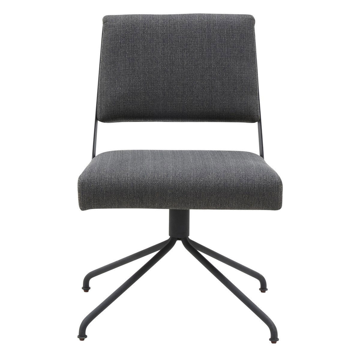 Maurice Swivel Office Chair