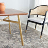 Audra Dining Table