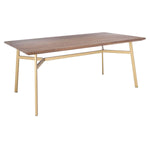 Audra Dining Table
