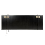 Beuvale Sideboard