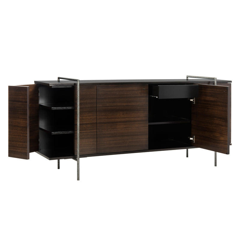 Beuvale Sideboard