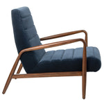 Isaac Arm Chair