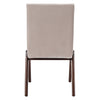 Hebron Dining Chair Set of 2