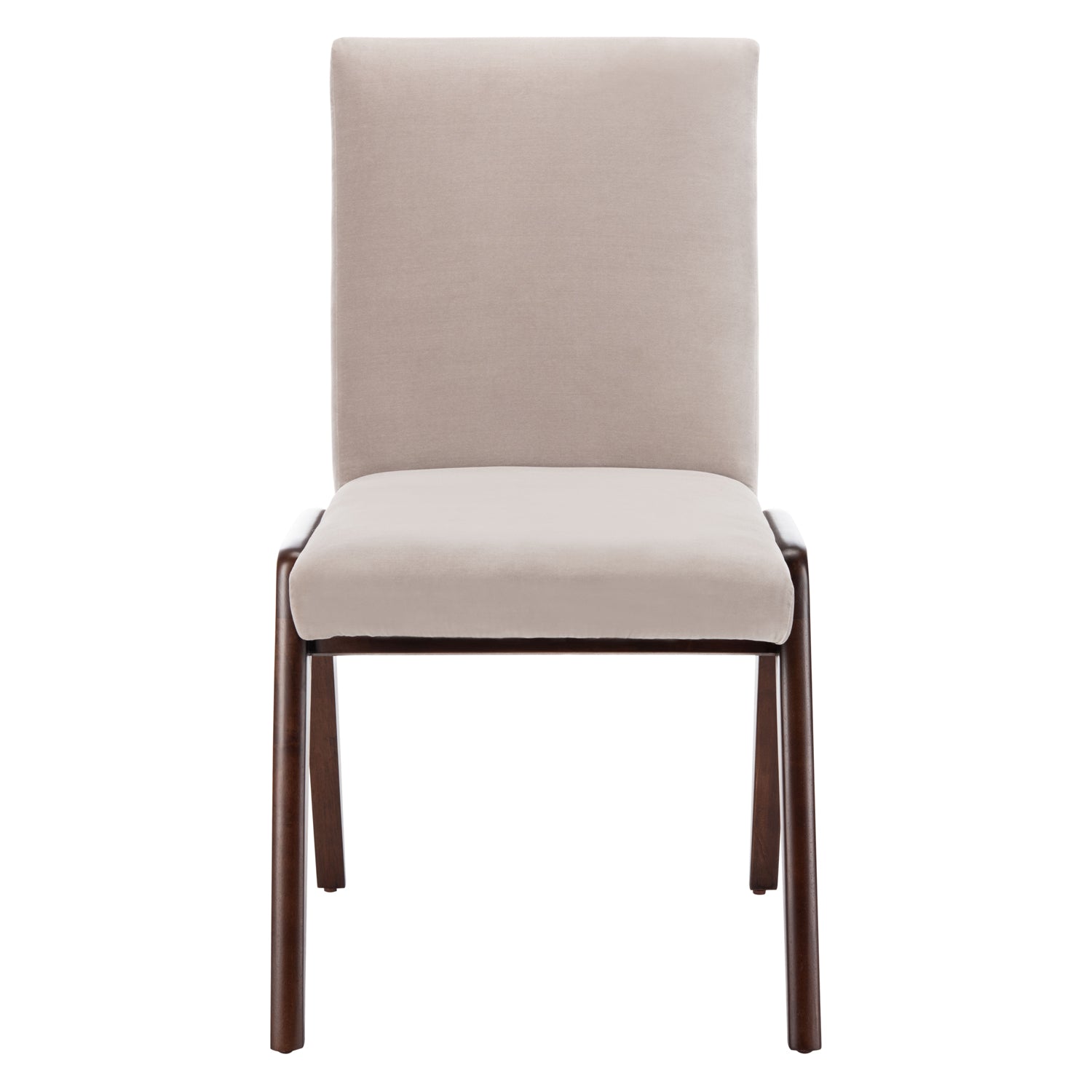 Hebron Dining Chair Set of 2
