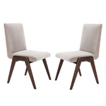Hebron Dining Chair Set of 2