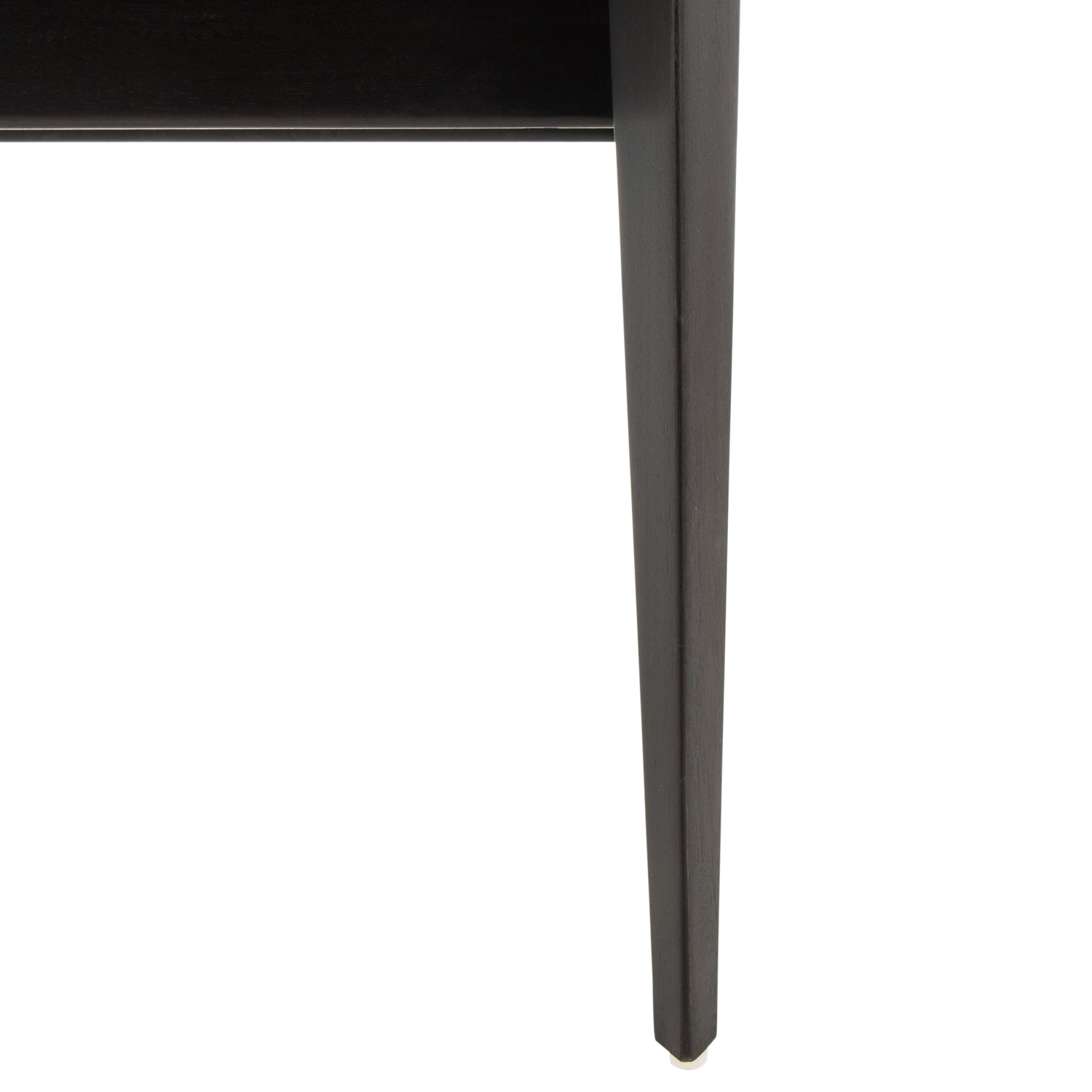 Deluca Leather Arm Chair