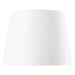 Villa and House 16In Lamp Shade
