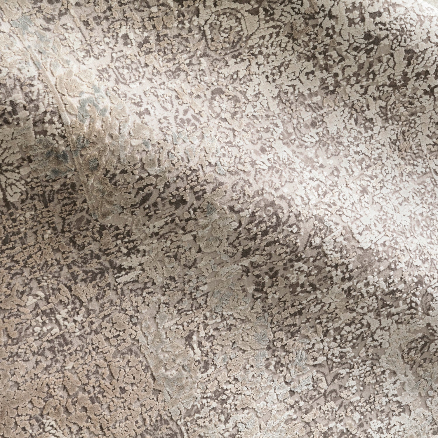 Loloi Sienne Brone Power Loomed Rug