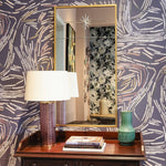Suzanne Kasler for Mirror Home Hampden Wall Mirror