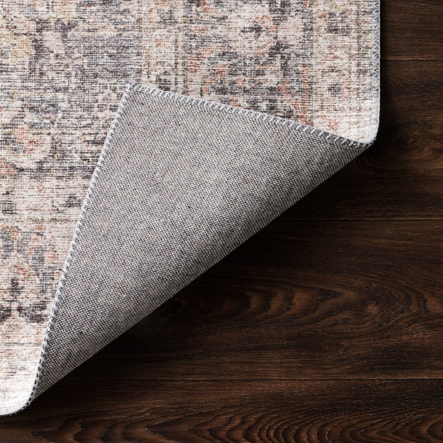 Loloi Skye Flume Power Loomed Rug