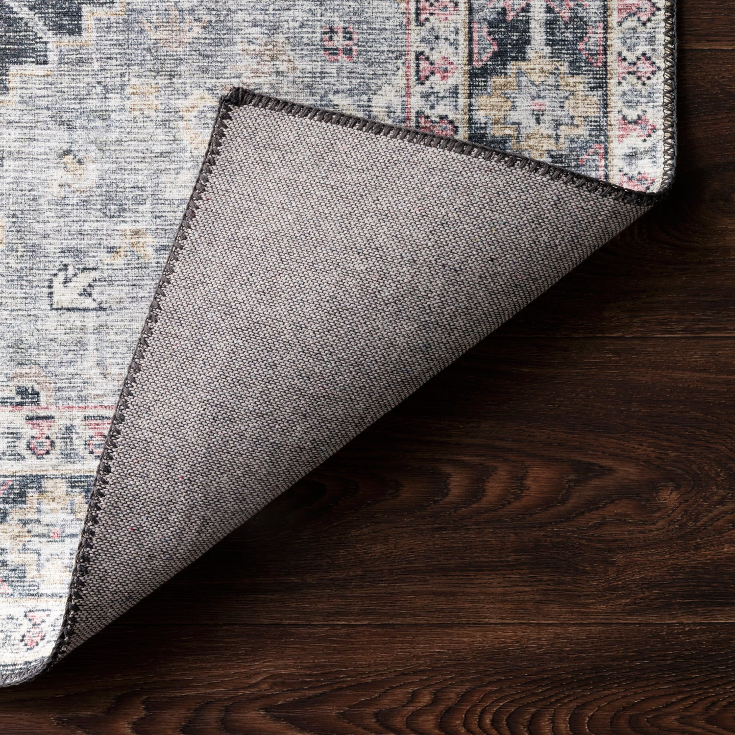 Loloi Skye Sadie Power Loomed Rug