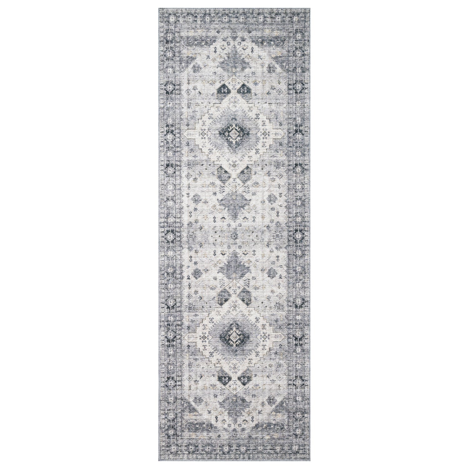 Loloi Skye Sadie Power Loomed Rug