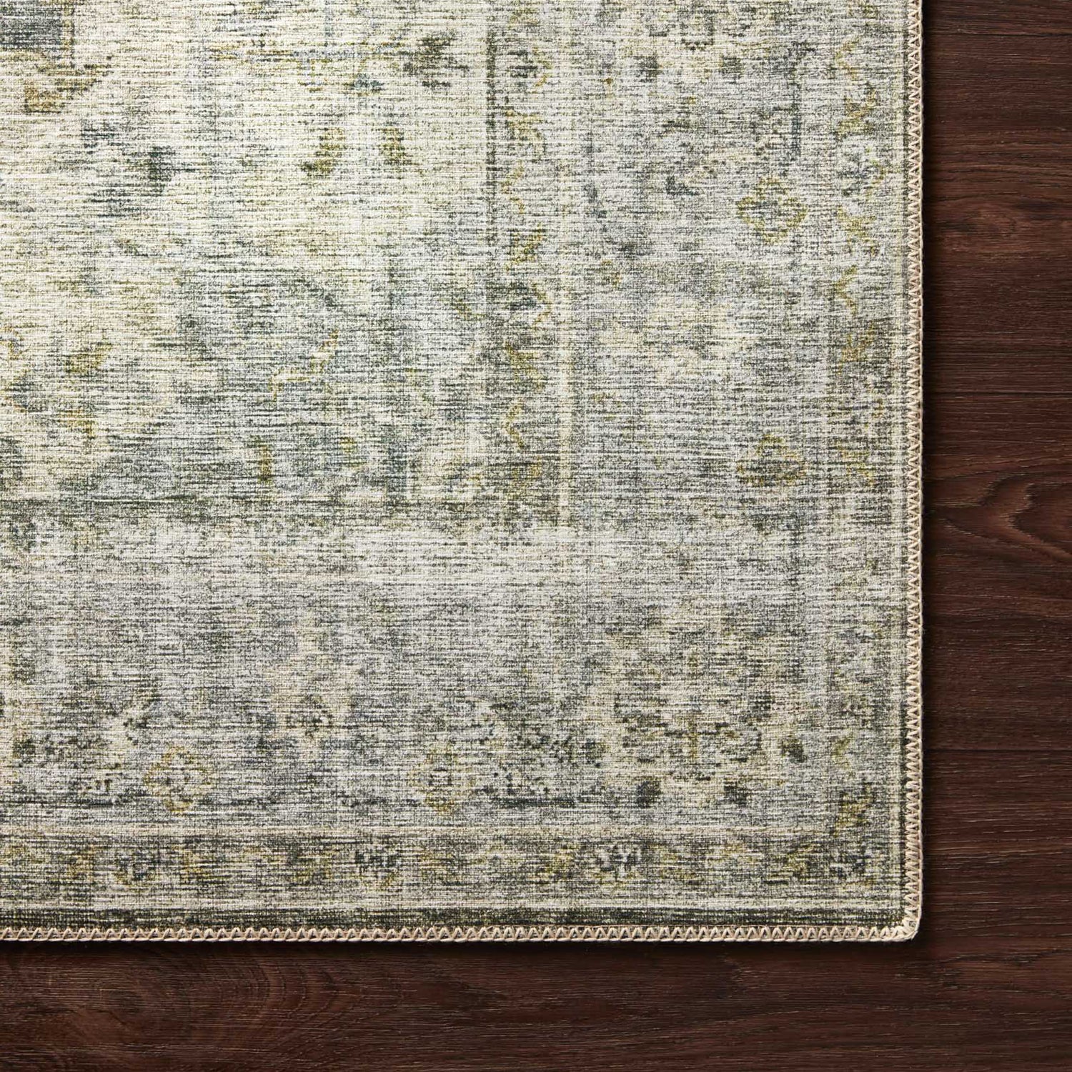 Loloi Skye Classic Power Loomed Rug