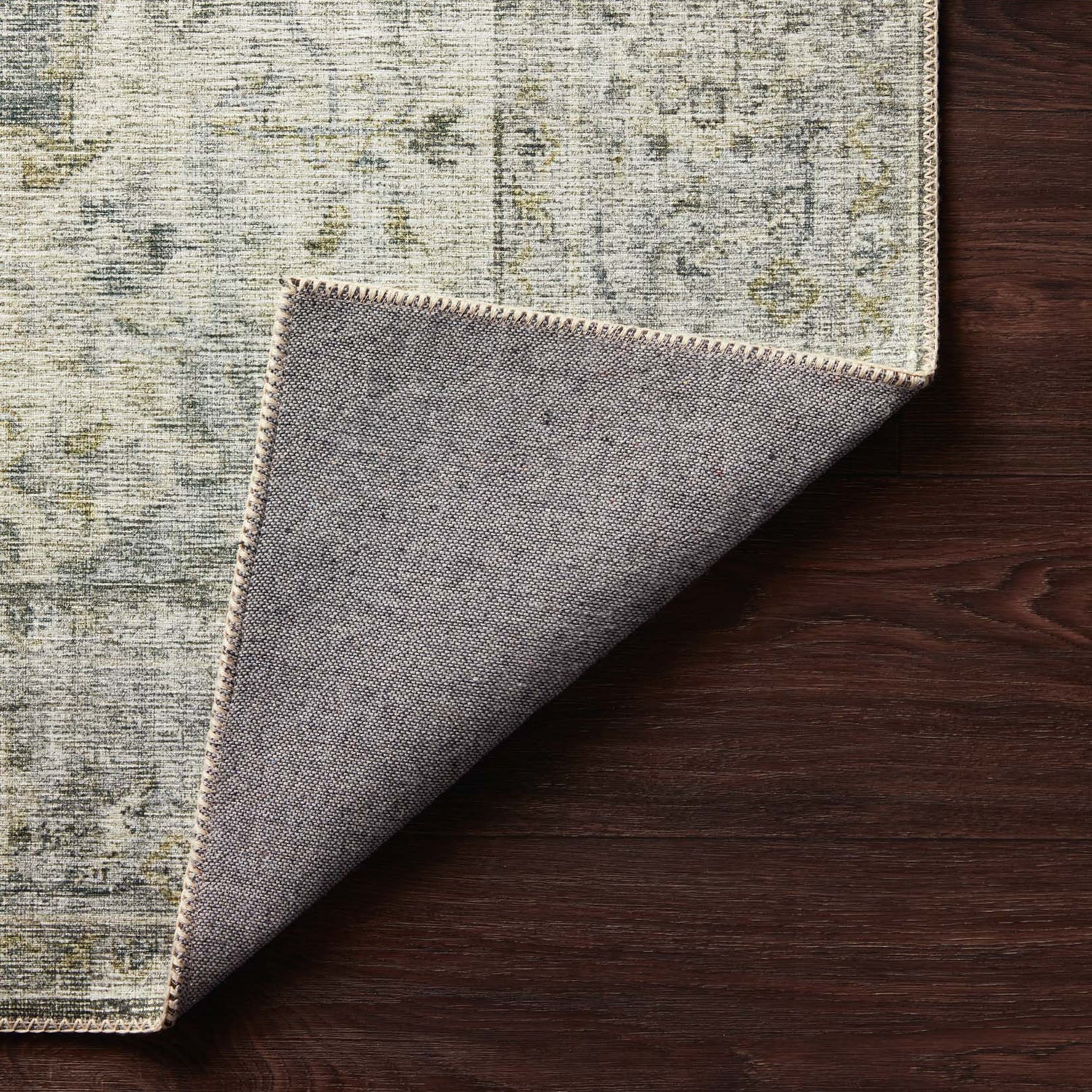 Loloi Skye Classic Power Loomed Rug