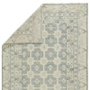Jaipur Living Salinas Stage Hand Knotted Rug