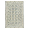 Jaipur Living Salinas Stage Hand Knotted Rug