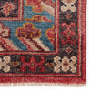 Jaipur Living Salinas Donte Hand Knotted Rug